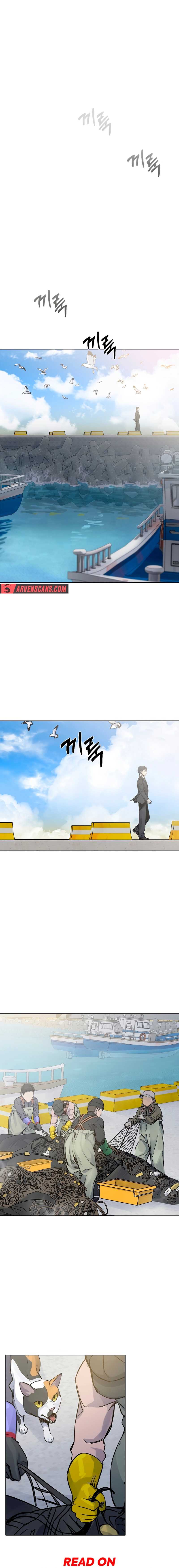 Smile (manhwa) Chapter 4 14